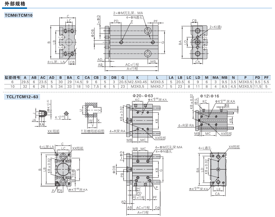 https://cos.wkea.cn/products/image-1665389830516.png