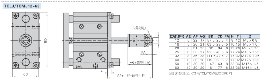 https://cos.wkea.cn/products/image-1665389972855.png
