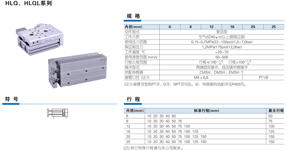 https://cos.wkea.cn/products/image-1665473493954.png