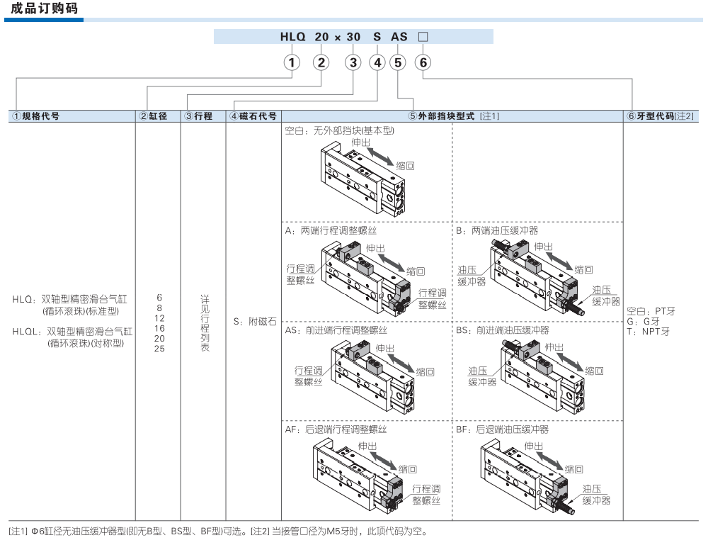 https://cos.wkea.cn/products/image-1665473536732.png