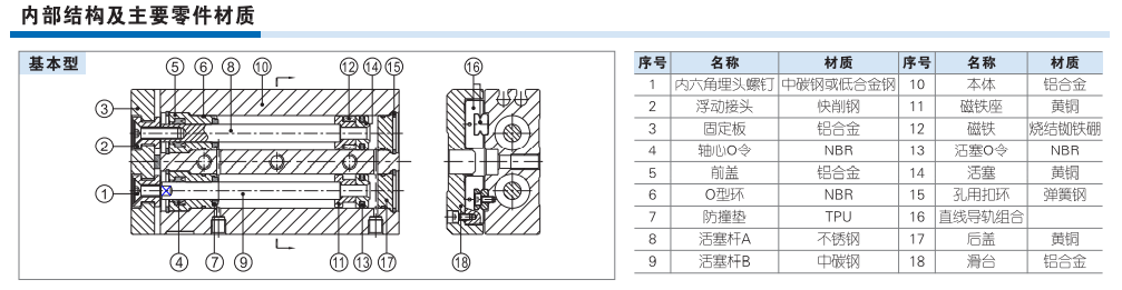 https://cos.wkea.cn/products/image-1665473580262.png