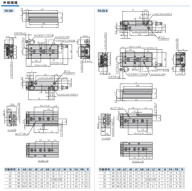 https://cos.wkea.cn/products/image-1665473874418.png