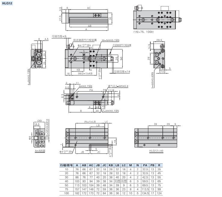https://cos.wkea.cn/products/image-1665473925179.png