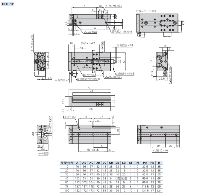 https://cos.wkea.cn/products/image-1665473960668.png