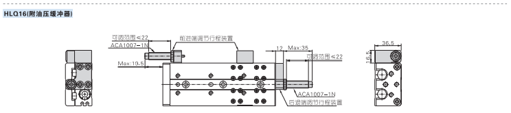 https://cos.wkea.cn/products/image-1665474018866.png