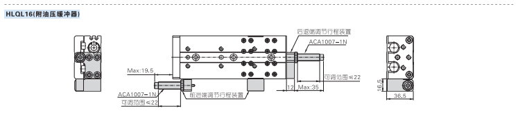 https://cos.wkea.cn/products/image-1665474058164.png