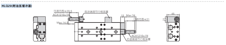 https://cos.wkea.cn/products/image-1665474091577.png