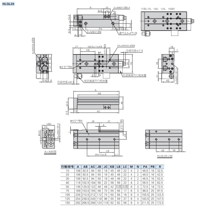 https://cos.wkea.cn/products/image-1665474108038.png