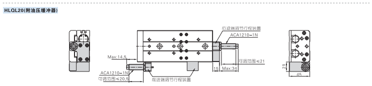 https://cos.wkea.cn/products/image-1665474122498.png