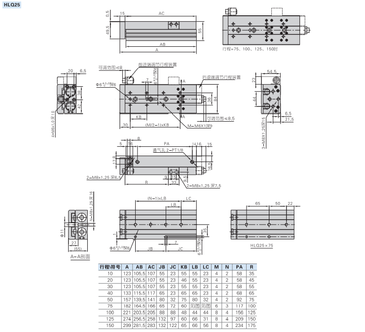 https://cos.wkea.cn/products/image-1665474138354.png