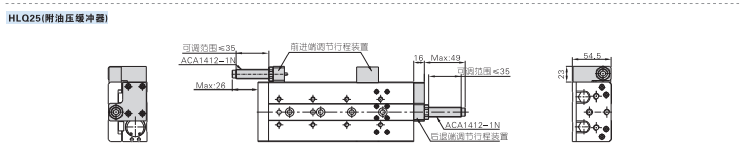 https://cos.wkea.cn/products/image-1665474152389.png