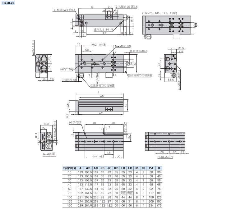 https://cos.wkea.cn/products/image-1665474178891.png