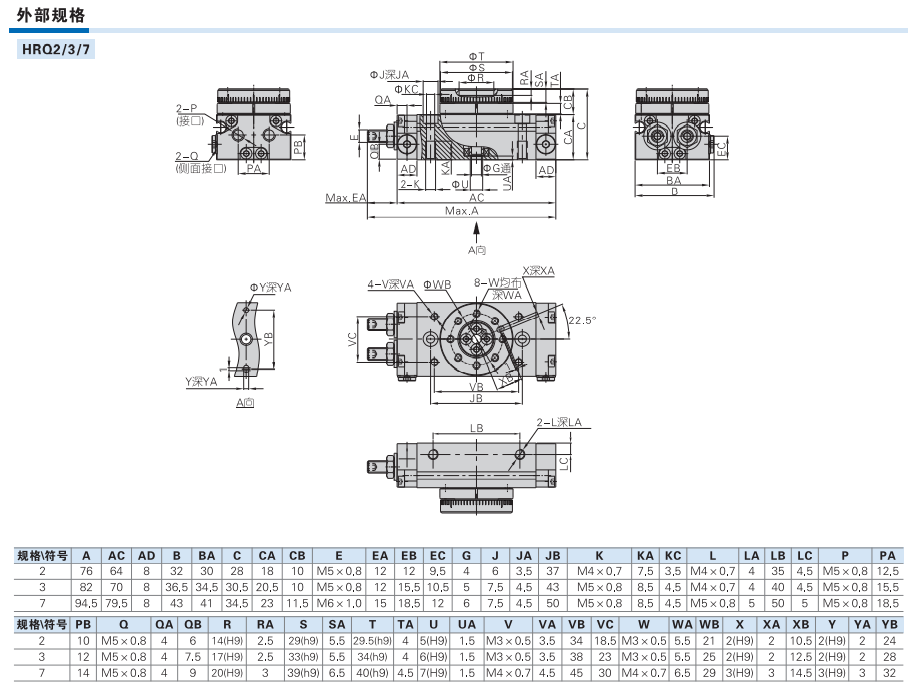 https://cos.wkea.cn/products/image-1666595029482.png