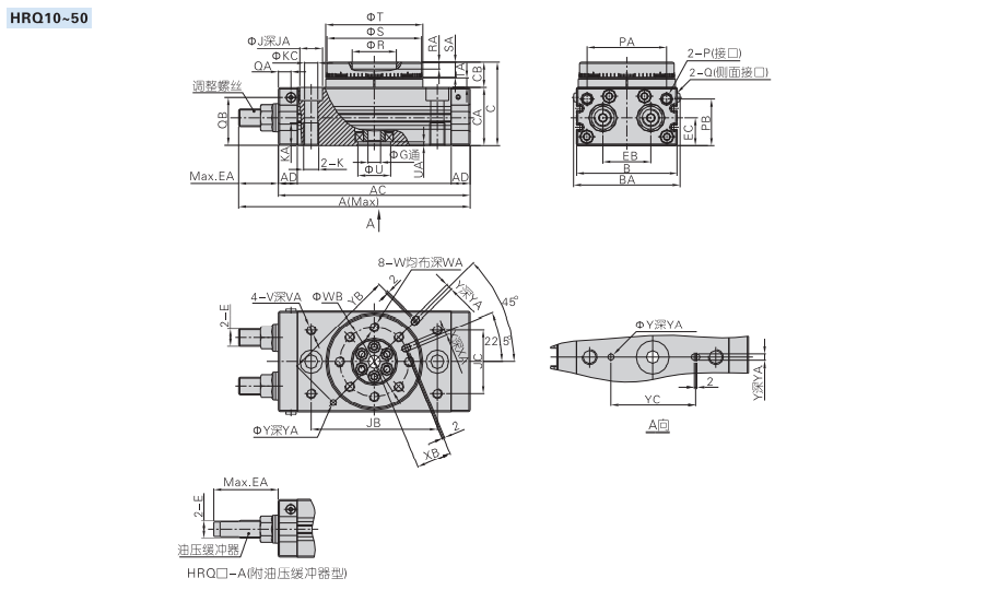 https://cos.wkea.cn/products/image-1666595064867.png