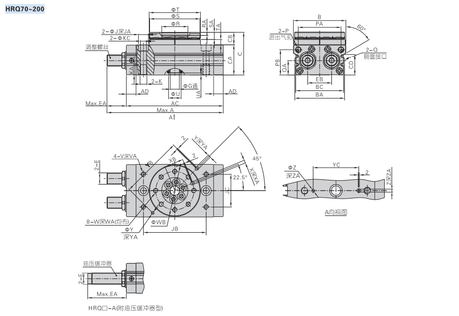 https://cos.wkea.cn/products/image-1666595124729.png