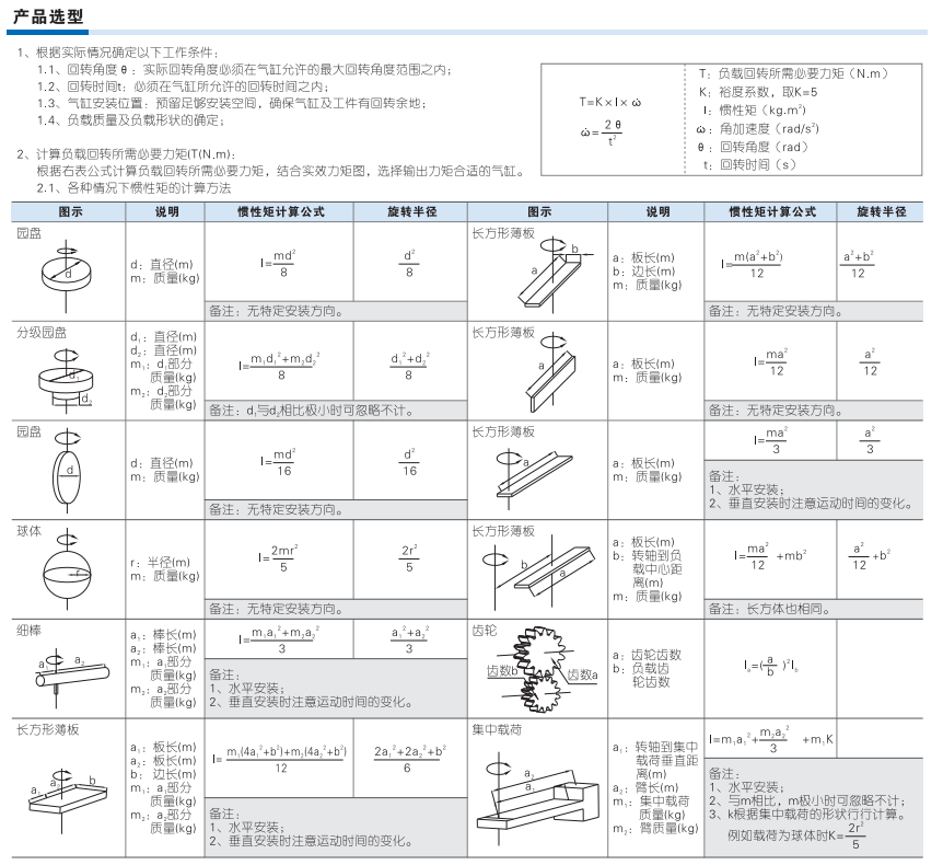 https://cos.wkea.cn/products/image-1666595189361.png
