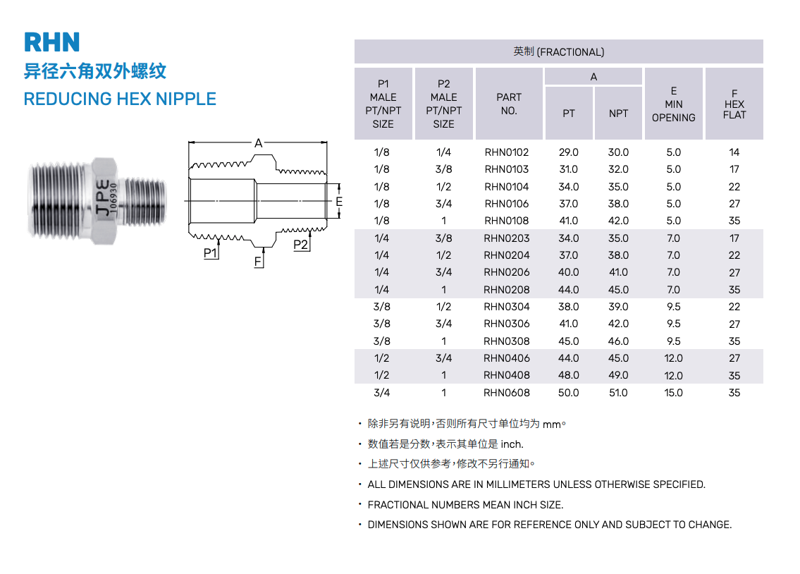https://cos.wkea.cn/products/image-1695804305210.png