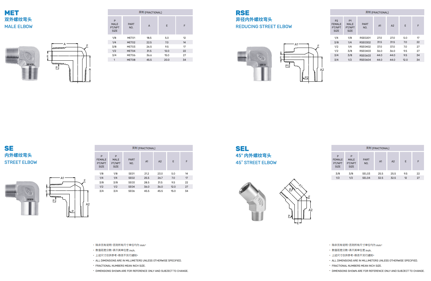 https://cos.wkea.cn/products/image-1695804371224.png