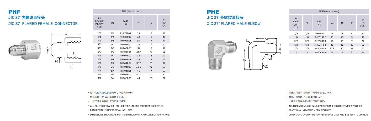 https://cos.wkea.cn/products/image-1695804421123.png