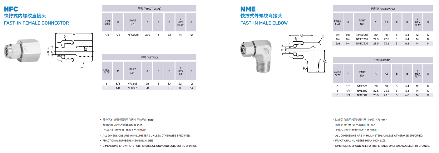 https://cos.wkea.cn/products/image-1695804450033.png