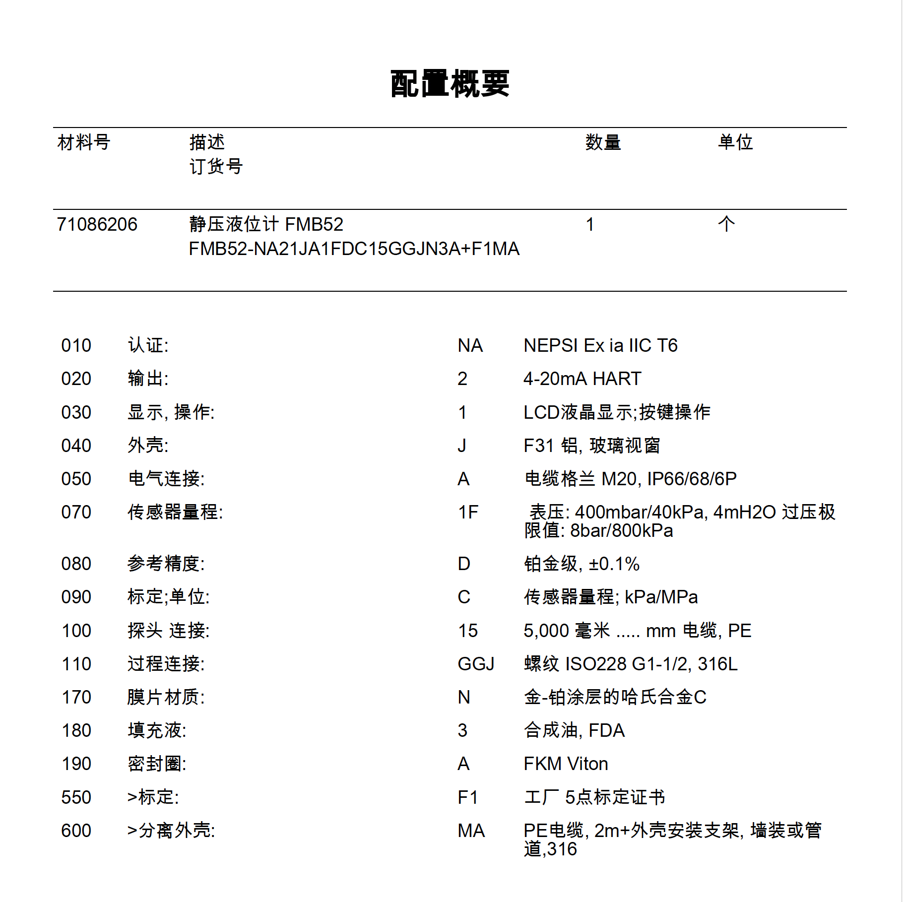 https://cos.wkea.cn/products/image-1747186872441.png