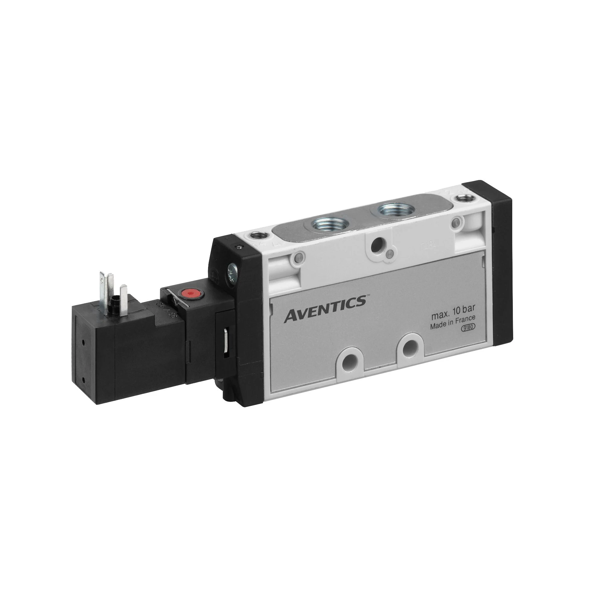 AVENTICS 电磁阀 R422101209