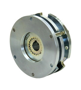 OGURA CLUTCH 制动器 MNB5K DC-90V