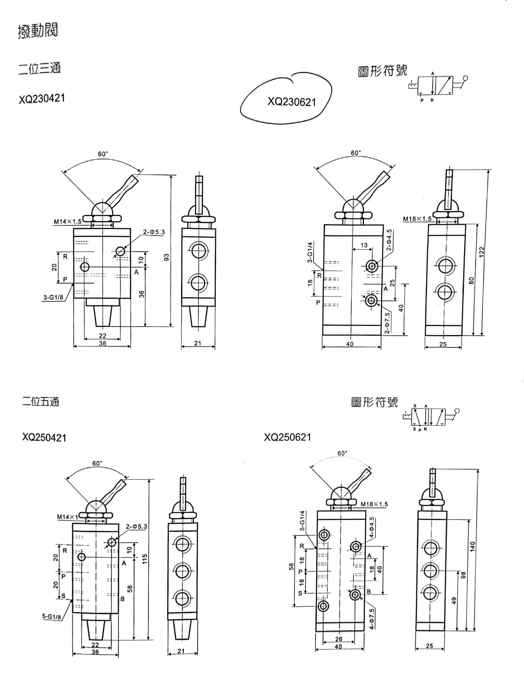 https://cos.wkea.cn/products/wecom-temp-560545-1a075a2e24102b80b41f9e335f855e07-1661391998728.jpg