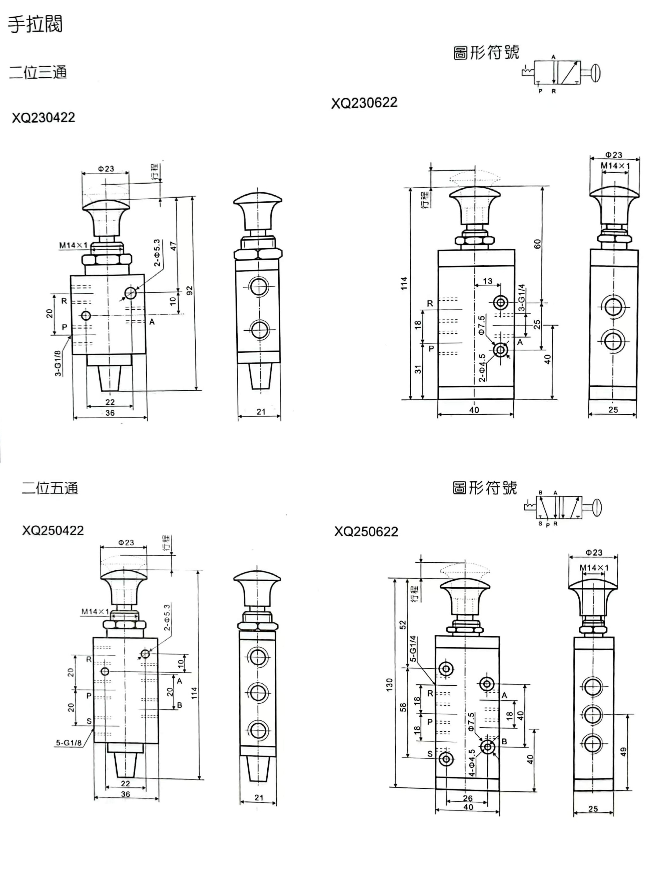 https://cos.wkea.cn/products/wecom-temp-608344-c9feea8fedcce8289958717e39a5aaf2-1661392035742.jpg