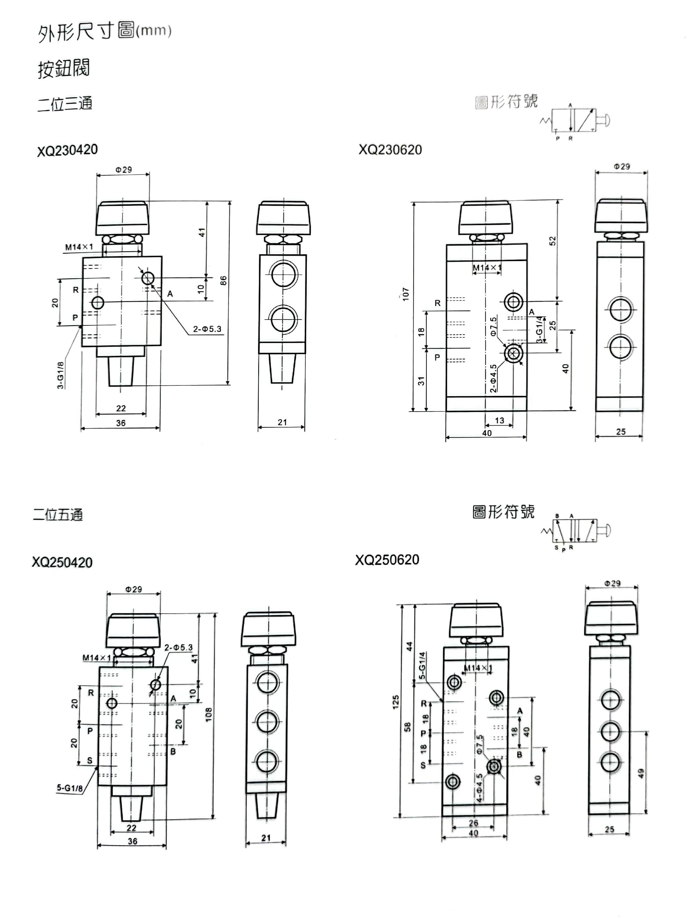 https://cos.wkea.cn/products/wecom-temp-676358-7f3cd67e3dc67c9fa83cc1170fcf4498-1661391949980.jpg