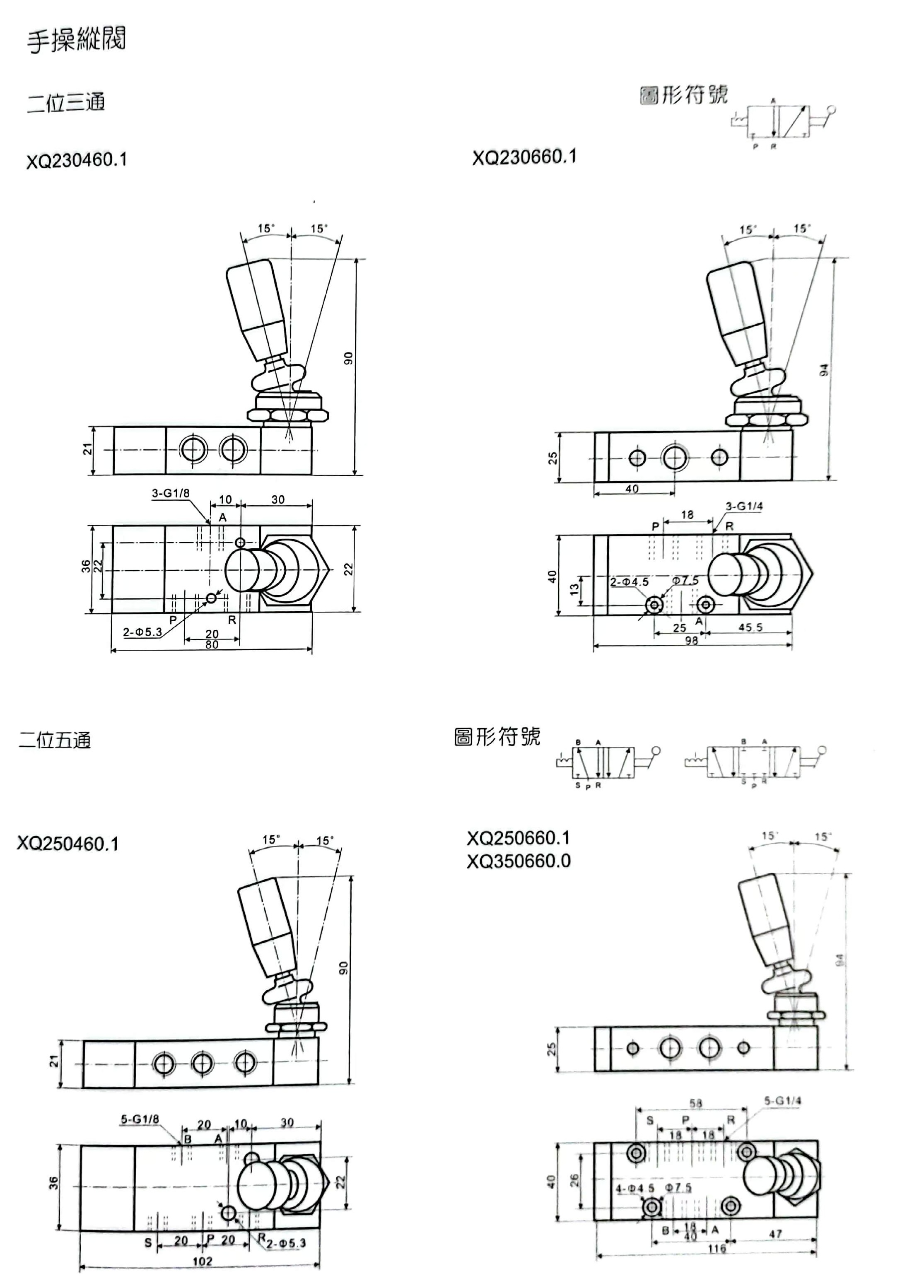 https://cos.wkea.cn/products/wecom-temp-678456-ad80c32259198971afb7e5f5115e758e-1661392068913.jpg