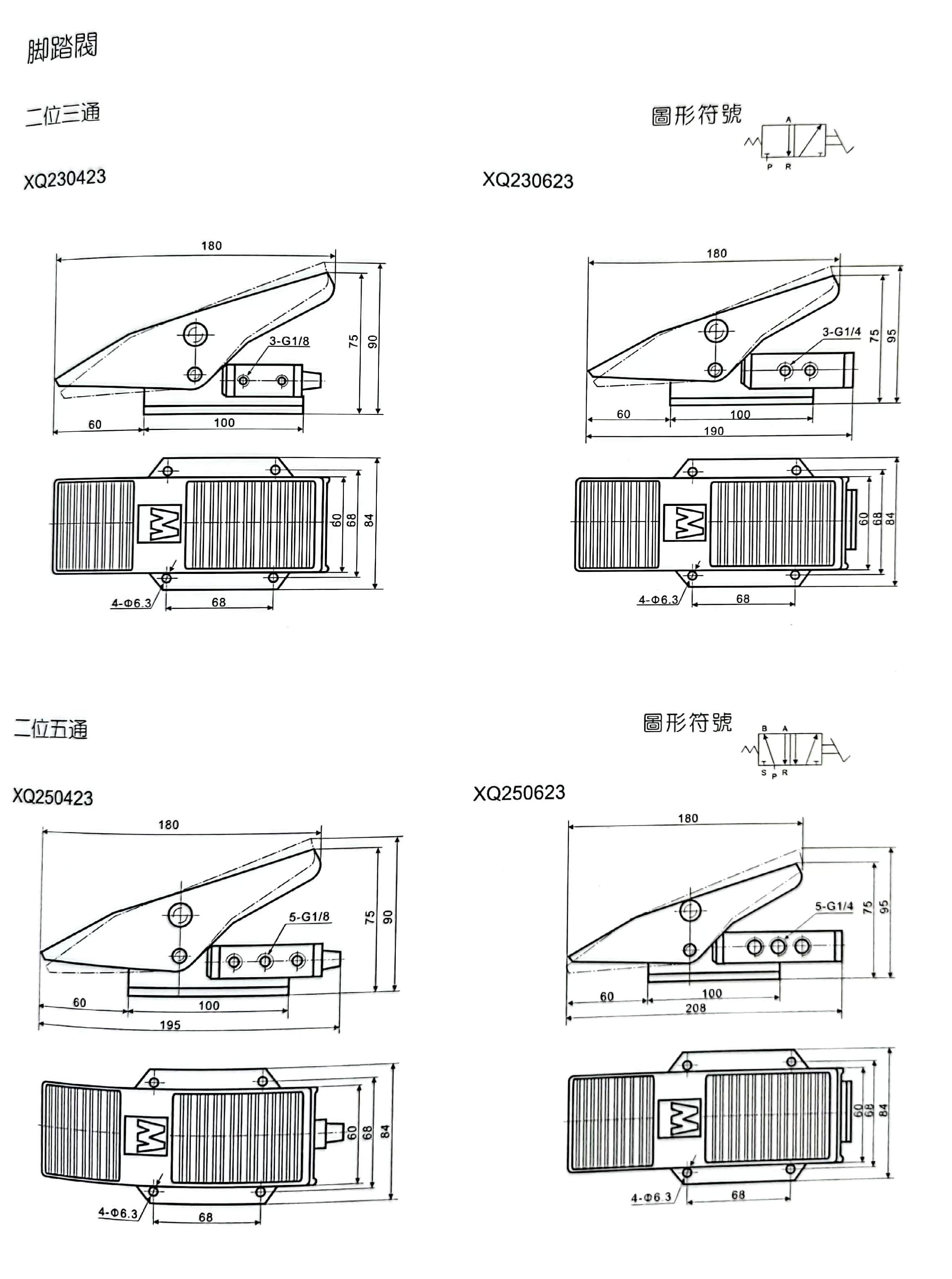 https://cos.wkea.cn/products/wecom-temp-924990-9f4661bae9926c639867d3a88793130e-1661392092807.jpg