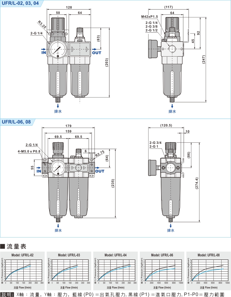 https://cos.wkea.cn/products/产品尺寸-1657181818698.jpeg