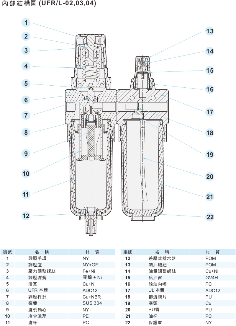 https://cos.wkea.cn/products/产品尺寸2-1657181844601.jpeg