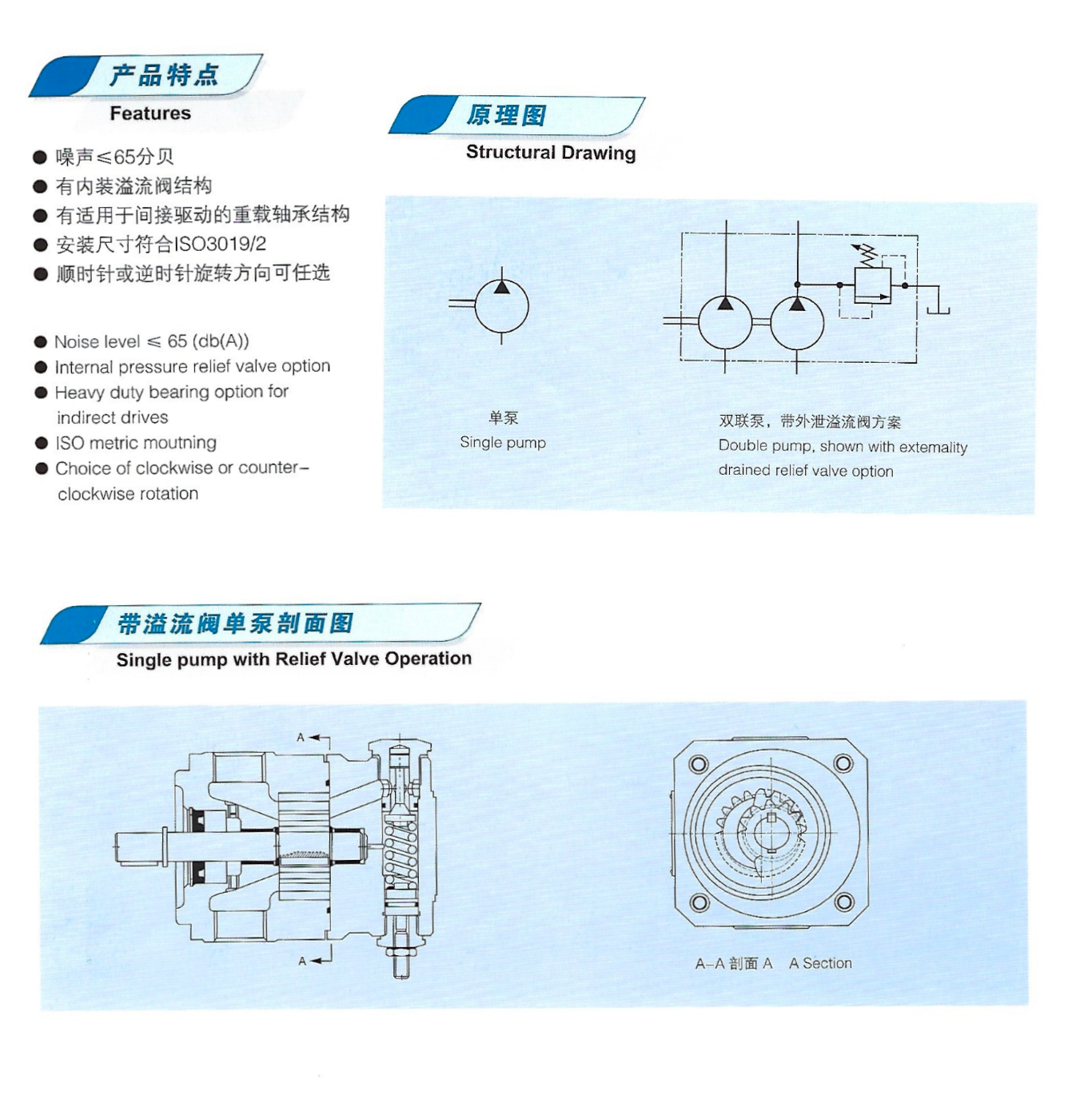 https://cos.wkea.cn/products/产品特点-1656662503087.jpg