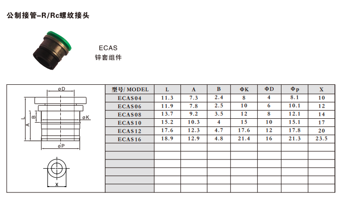 https://cos.wkea.cn/products/企业微信20230821-114942-1692589912135-1724813684025.png