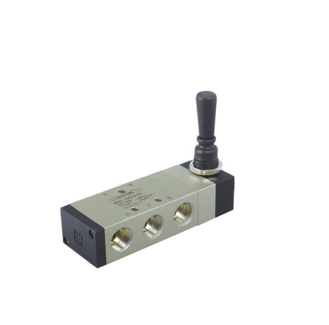 STNC TG系列手板阀 TG2521B08