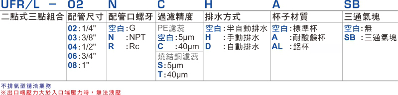 https://cos.wkea.cn/products/订购代号-1657181808500.jpeg