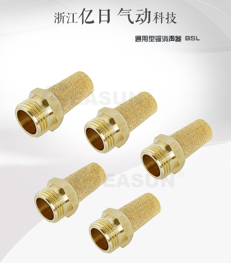 https://cos.wkea.cn/products/详情-04-1660704189044.jpg