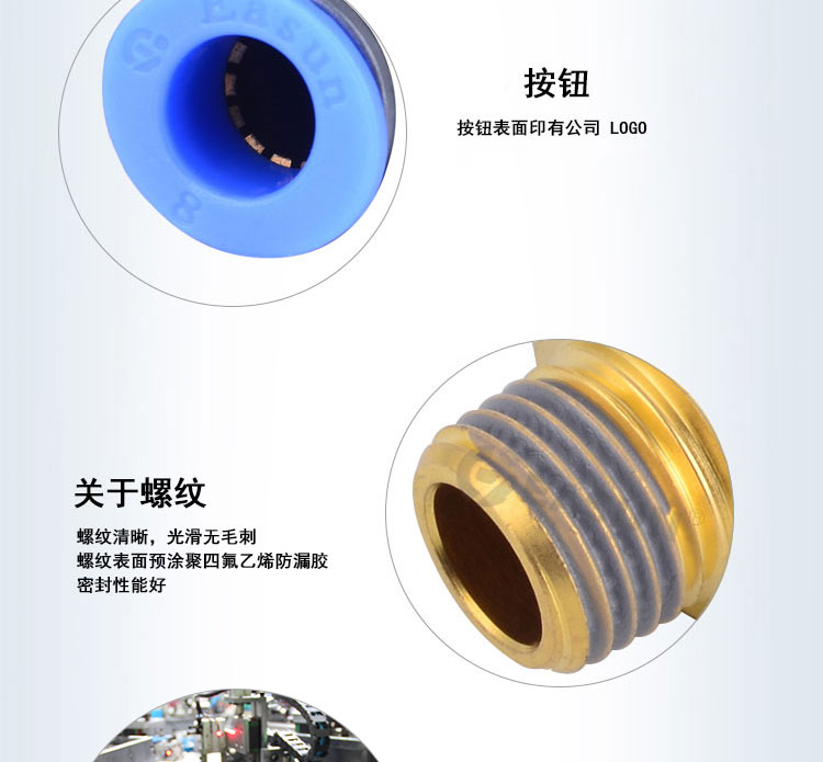 https://cos.wkea.cn/products/详情-06-1659928102837.jpg