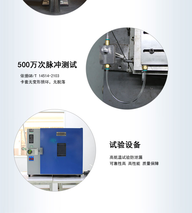 https://cos.wkea.cn/products/详情-08-1659928116453.gif