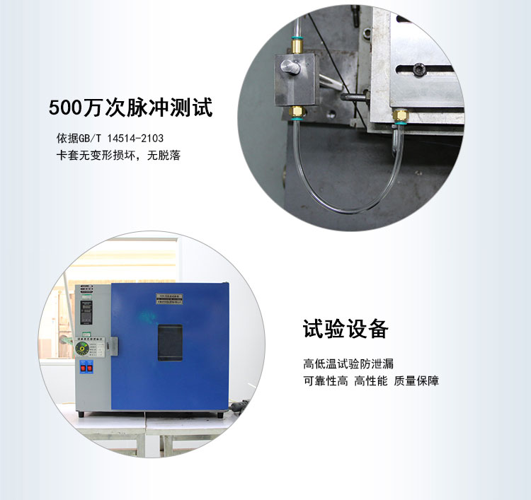 https://cos.wkea.cn/products/详情-09-1658470206470.jpg