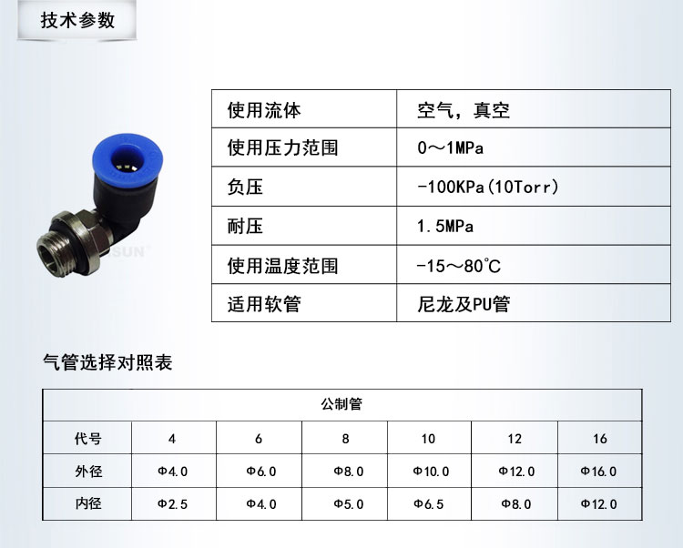 https://cos.wkea.cn/products/详情-09-1658731635542.jpg