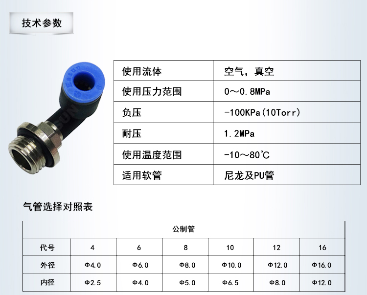 https://cos.wkea.cn/products/详情-10-1658470214182.jpg