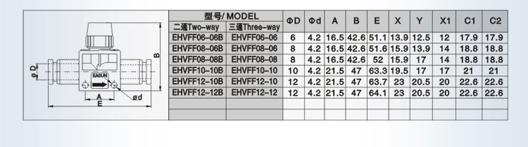 https://cos.wkea.cn/products/详情-10-1659928129286.jpg