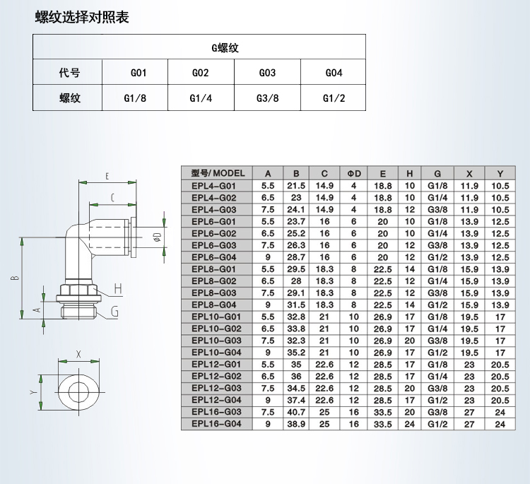 https://cos.wkea.cn/products/详情-11-1658470221977.jpg