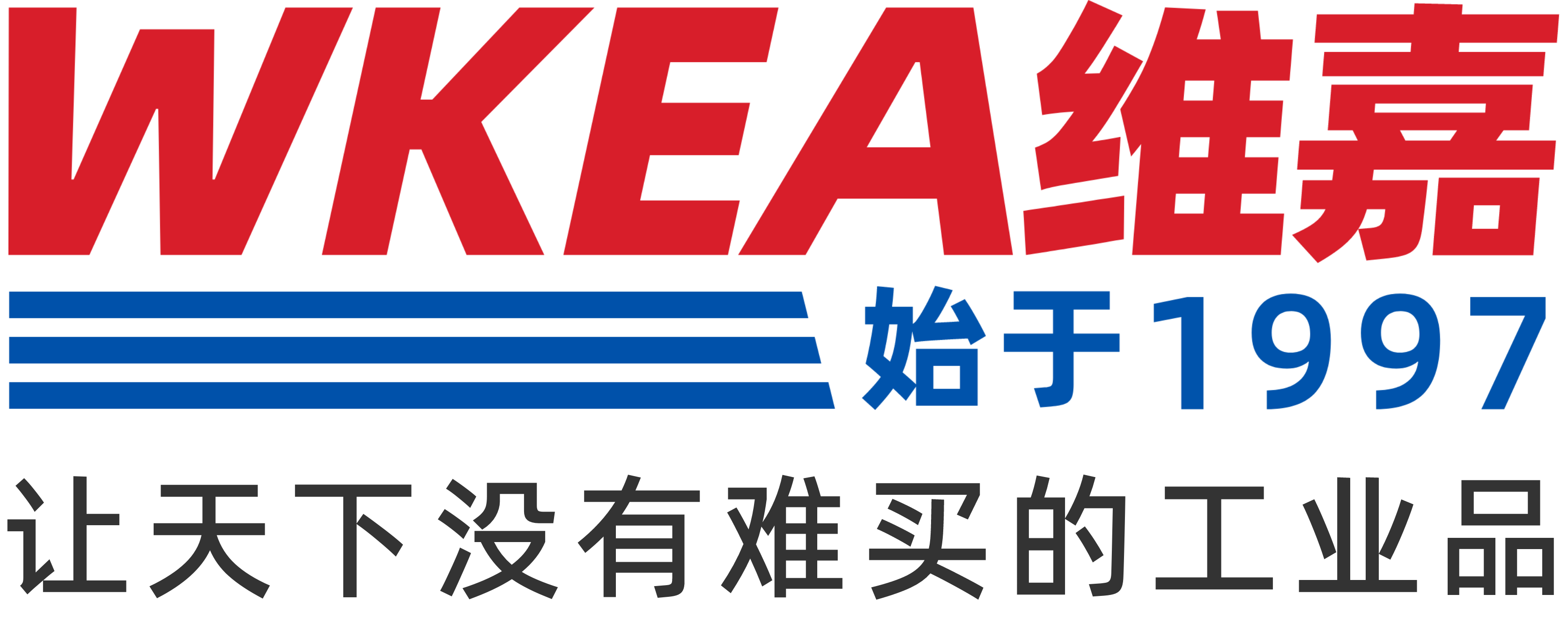 wkeaLogo